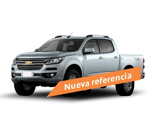 auto-image