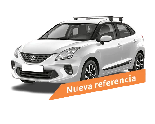 auto-image